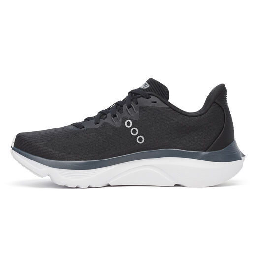 Saucony