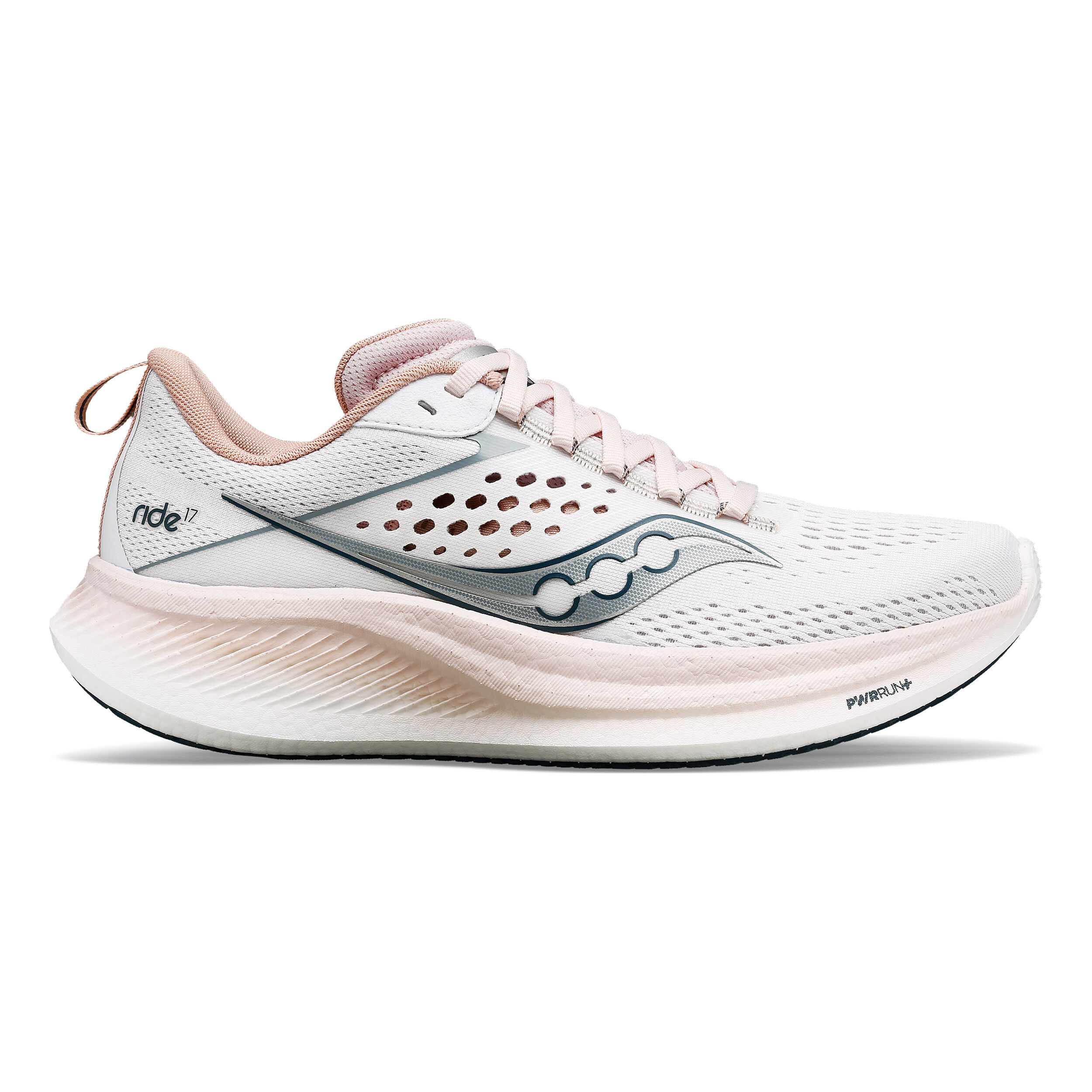 Saucony laufschuhe best sale damen neutral