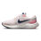 Air Zoom Vomero 16 Premium