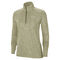 Element Half-Zip Longsleeve