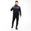 Spotswear Sport Essentials Tracksuit