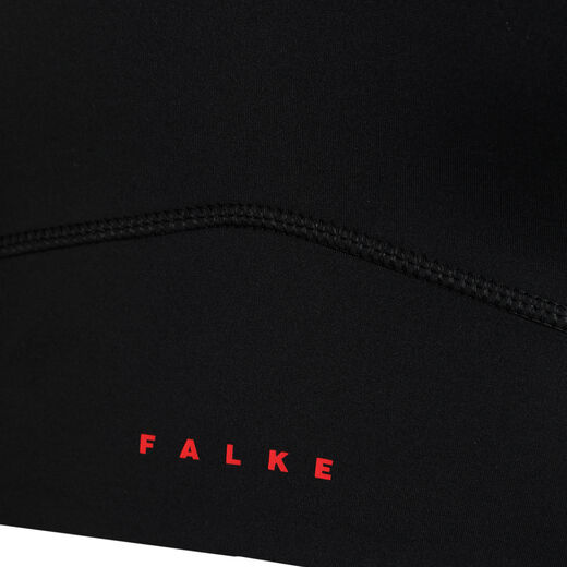 Falke