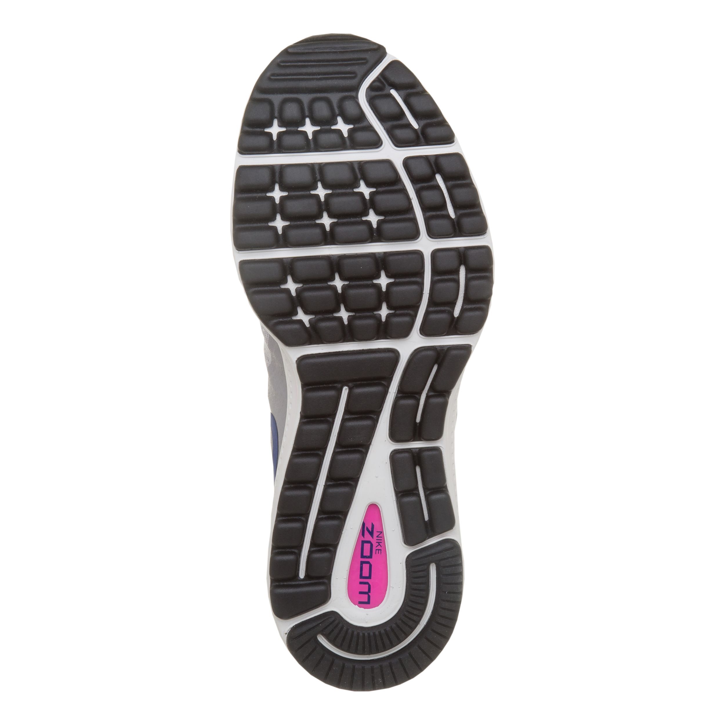 Nike air zoom sales vomero 13 damen