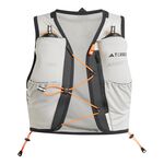 adidas Terrex TRL 5L Vest