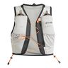 Terrex TRL 5L Vest