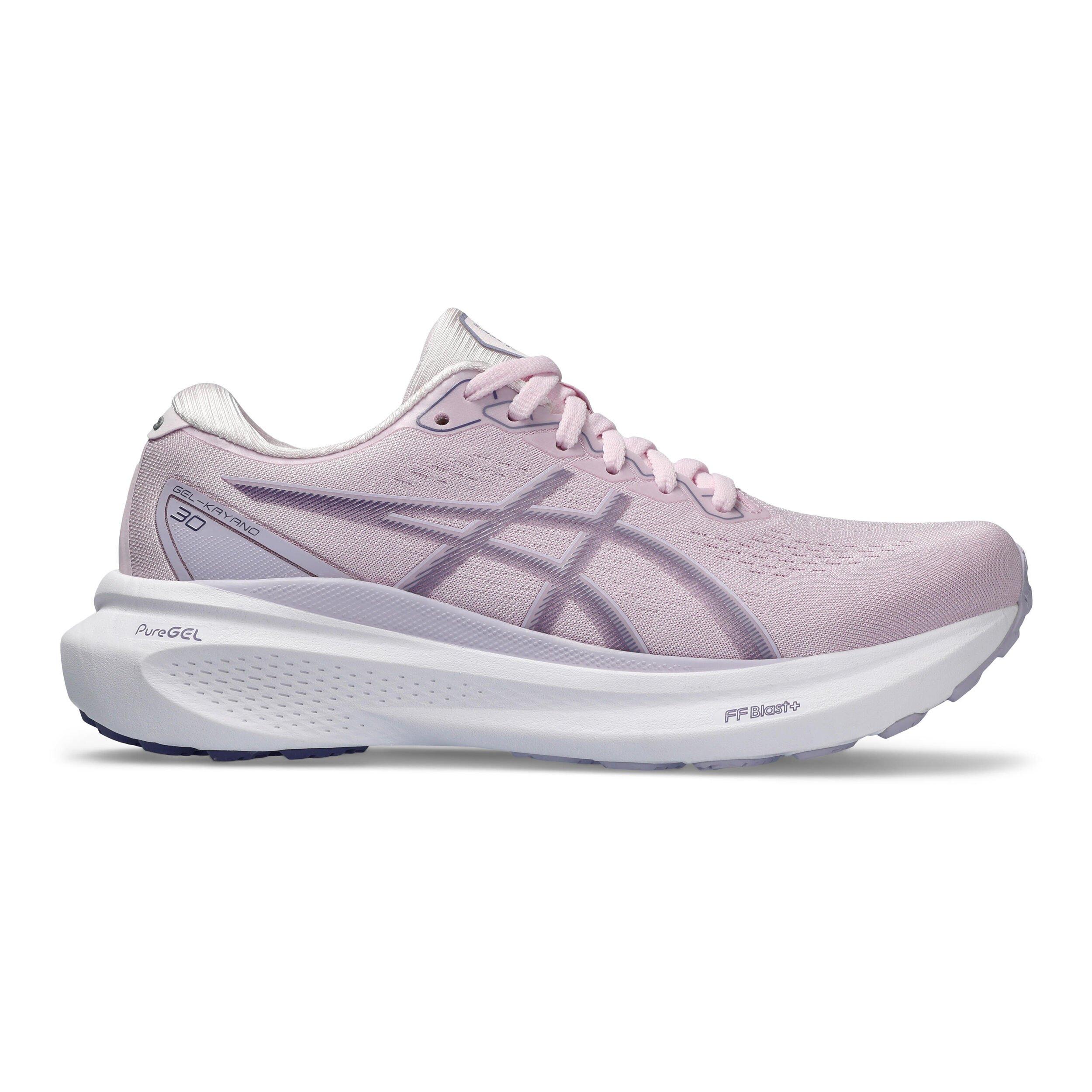 Asics kayano damen sale outlet