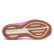 Saucony