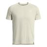 Run Trail Tee