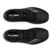 Saucony