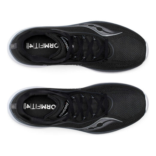 Saucony