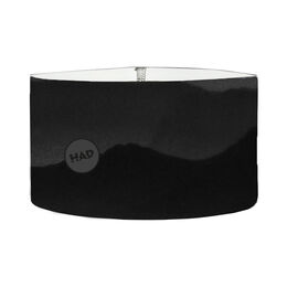 Brushed Tec Headband