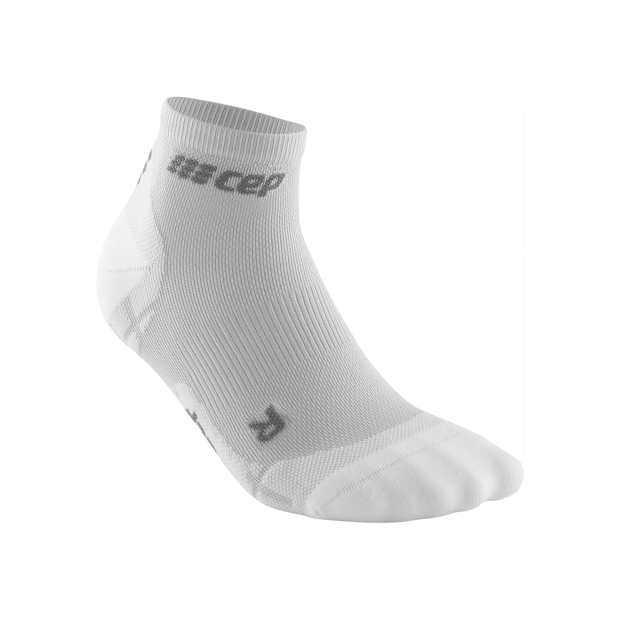 CEP