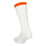 Everyday Plus Socks
