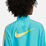 Swoosh Run Jacket