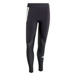 adidas Bekleidung adidas Adizero Lauftight Herren-Schwarz