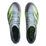 Adizero Avanti TYO