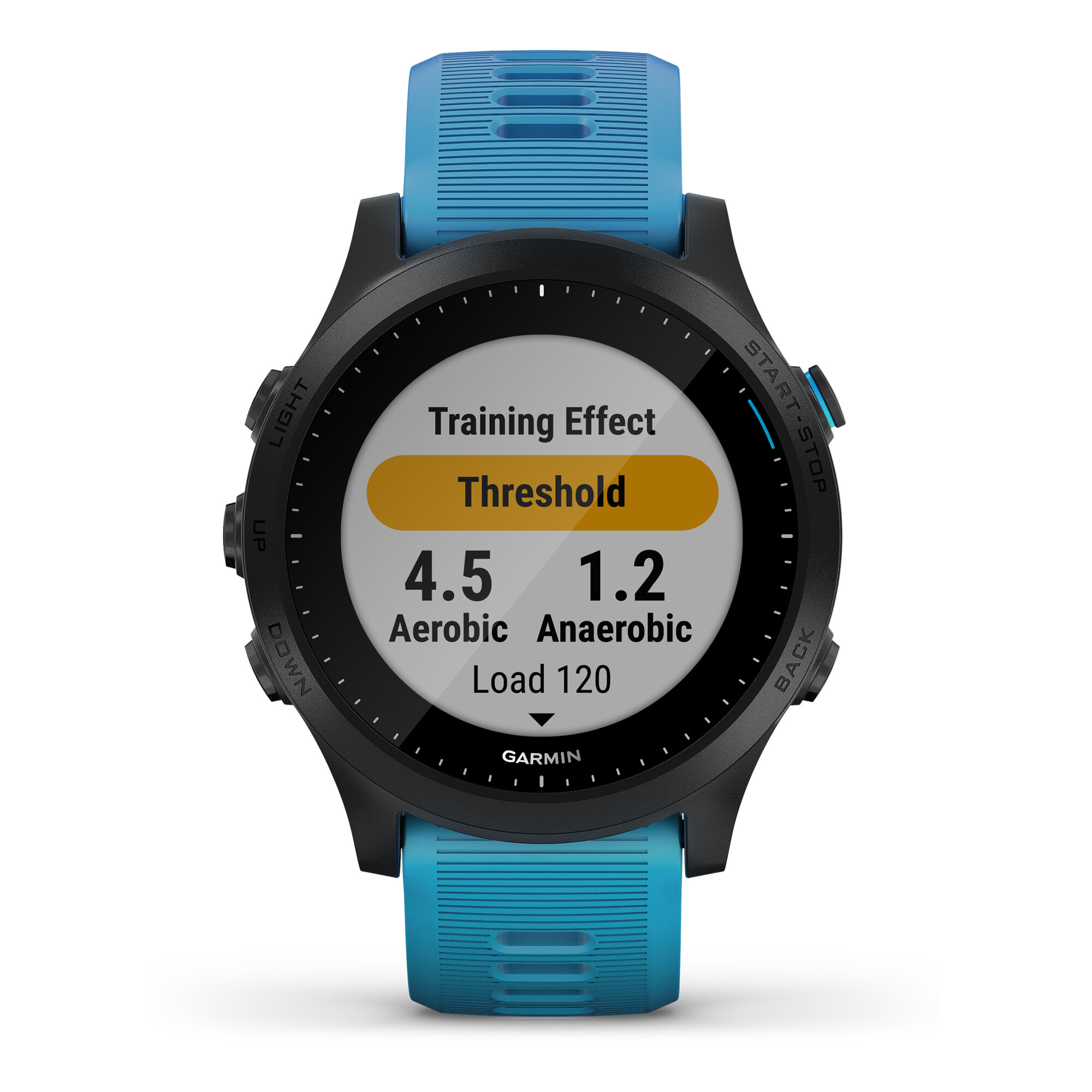 Garmin
