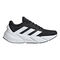Adidstar 2