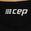 CEP