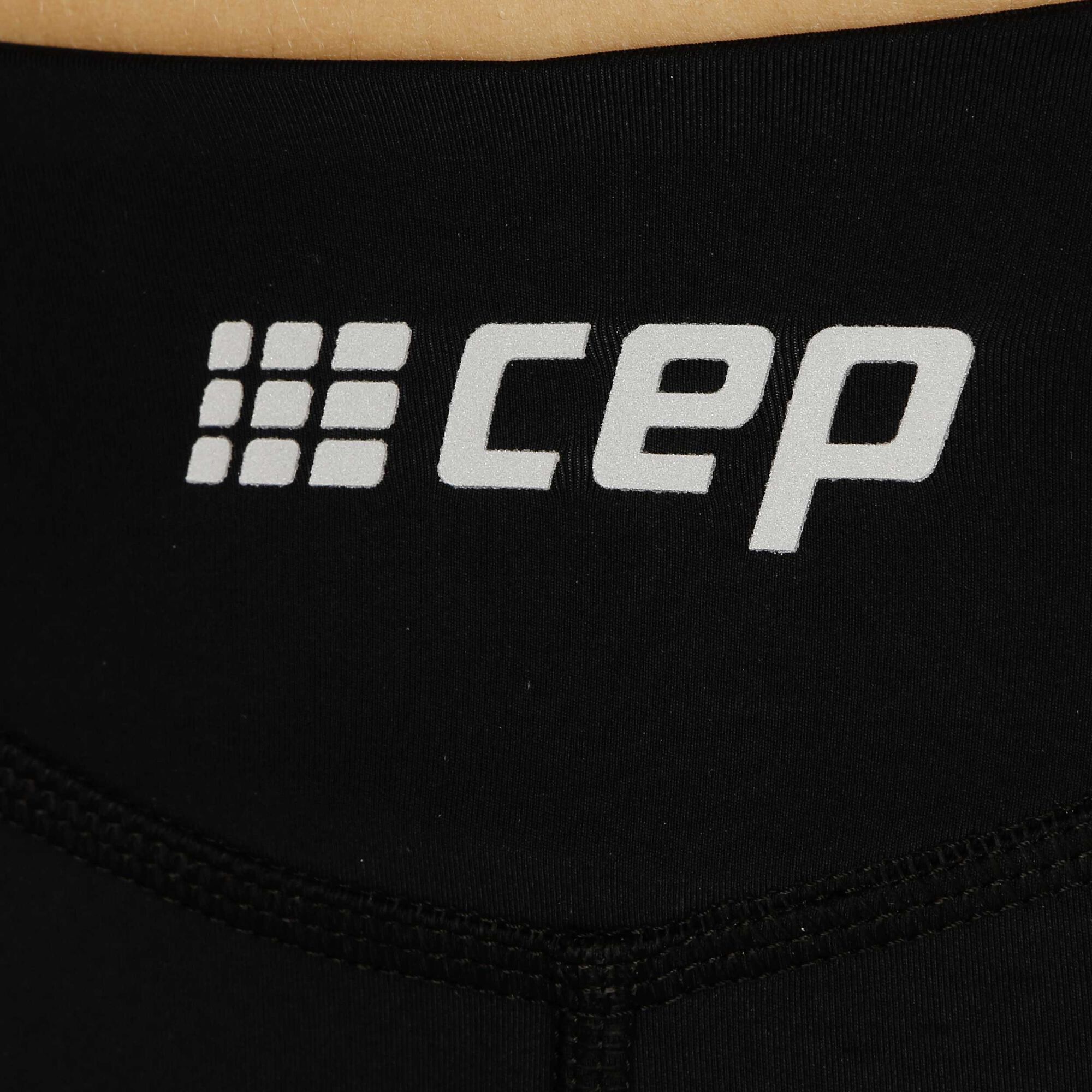 CEP