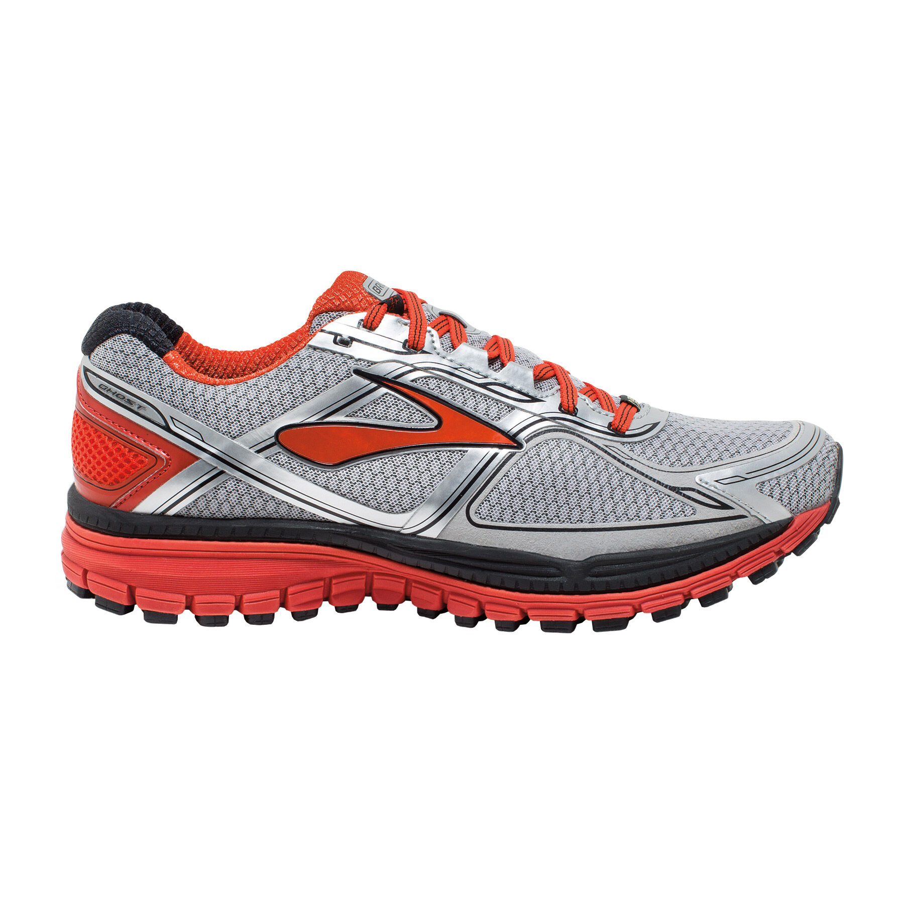 Herren store ghost 8