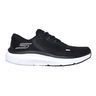 Go Run Pure 4 Neutralschuh Herren-Schwarz