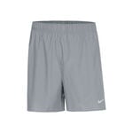 Nike Dri-Fit Challenger 7in Unlined Versatile Shorts