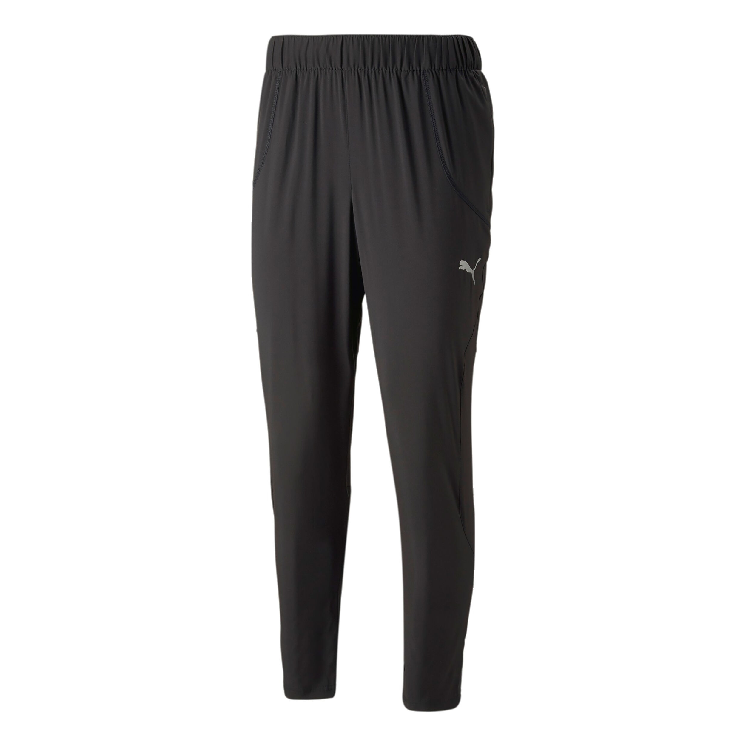 Puma laufhose online