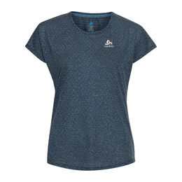 Millennium Linencool BL Top Crew Neck Shortsleeve Women
