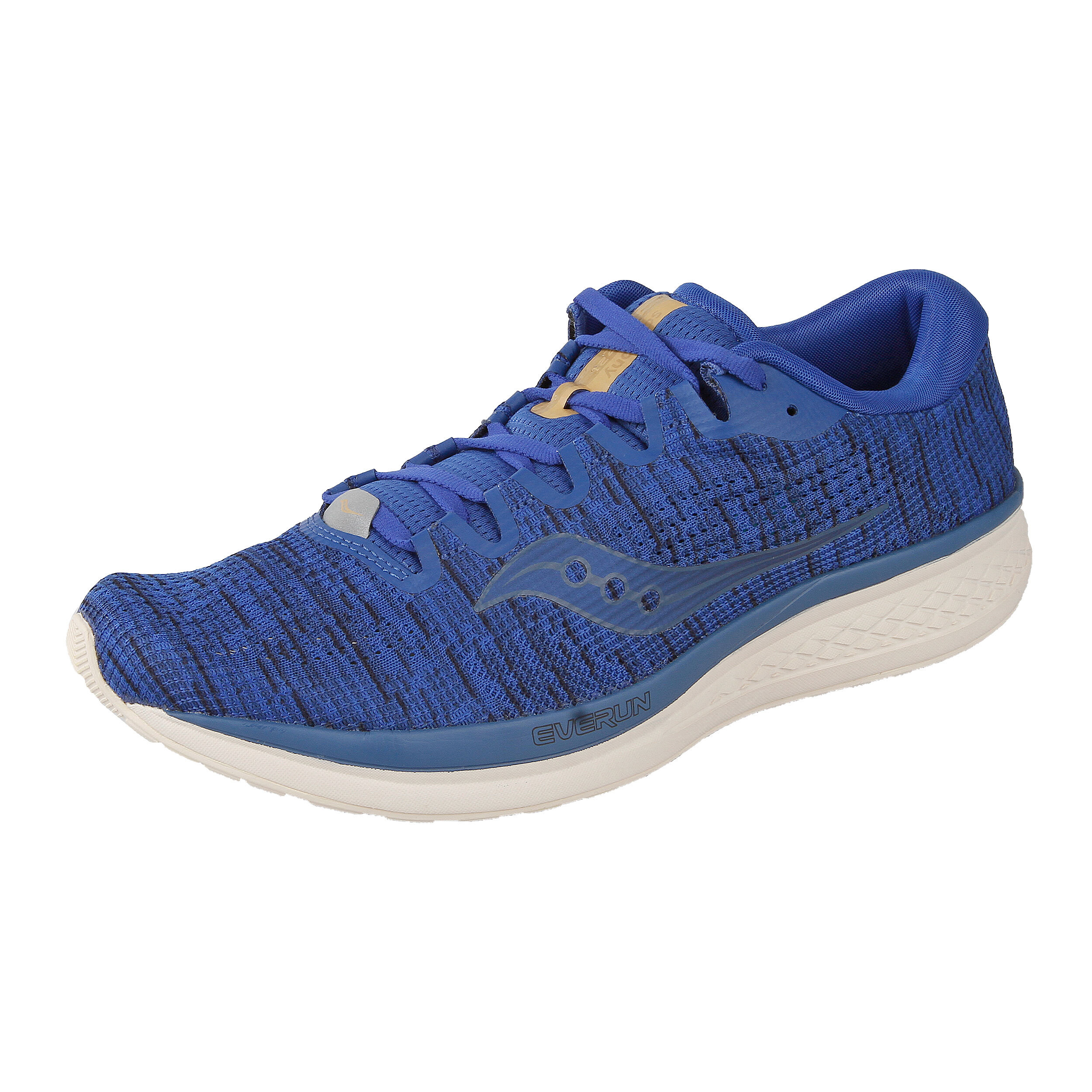 Saucony jazz kaufen cheap