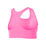 Swoosh Bra Women