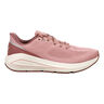 Sonic 7 Neutralschuh Damen-Pink,Dunkelrot