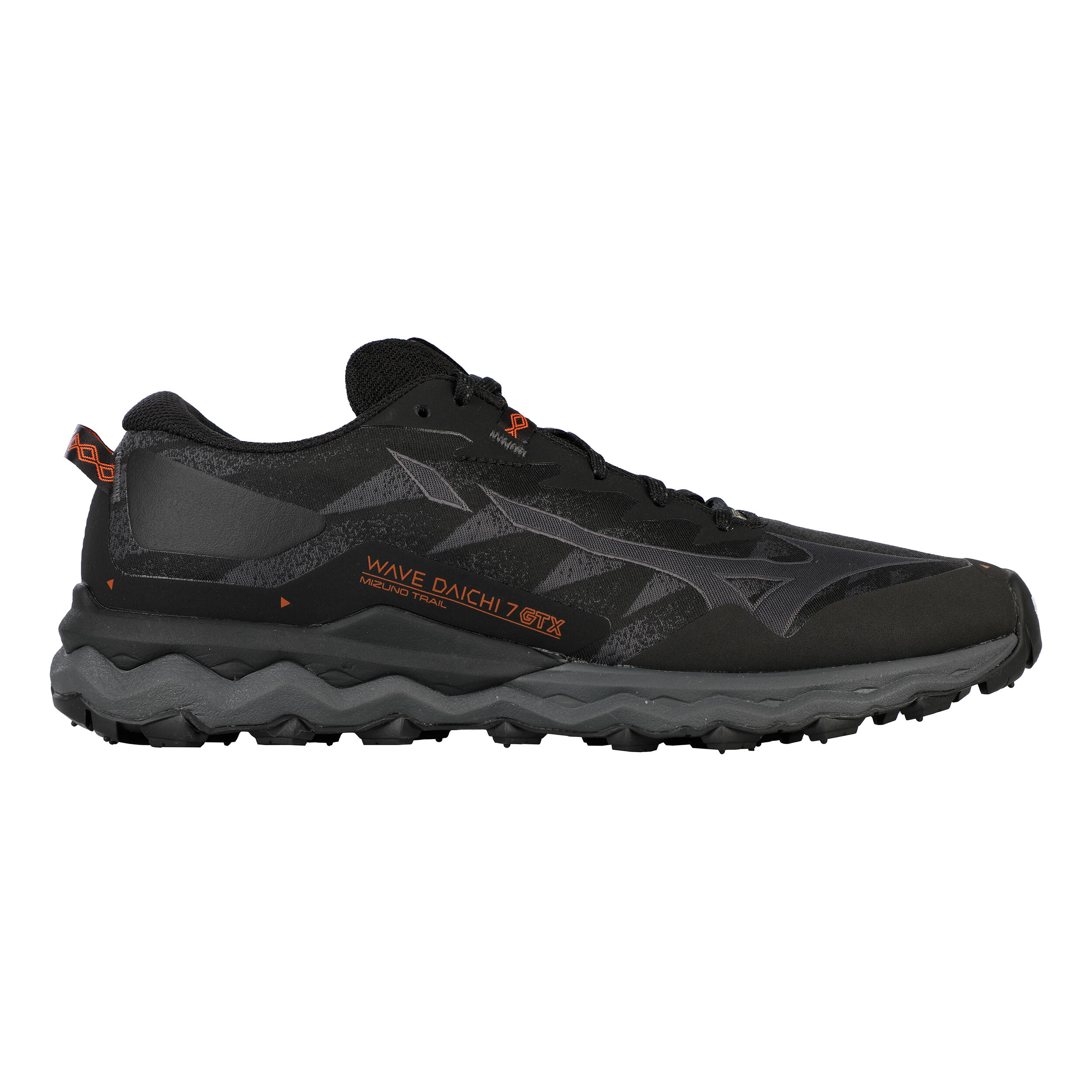 Mizuno wave laufschuhe deals