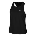 ASICS Core Tank