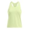 Streaker Singlet Laufshirt