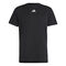 Own The Run Cooler T-Shirt