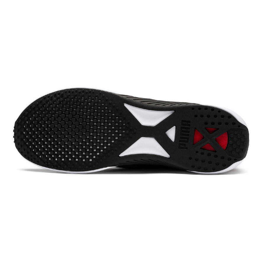 Puma amp xt damen top