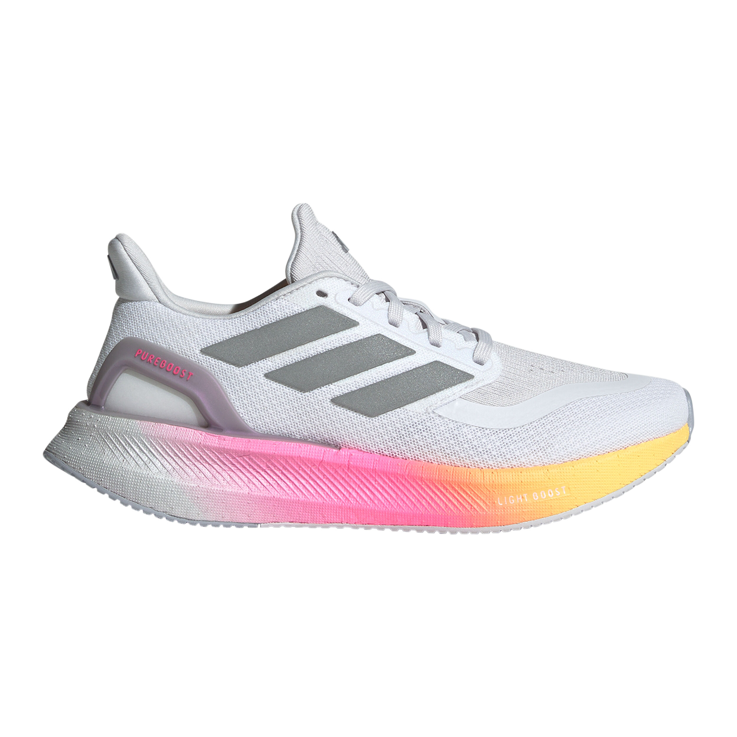 Adidas laufschuhe leicht new arrivals