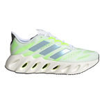 adidas Switch FWD