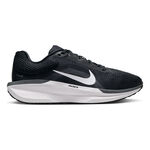Nike Laufschuhe Nike Winflo 11 Neutralschuh Damen-schwarz, weiß