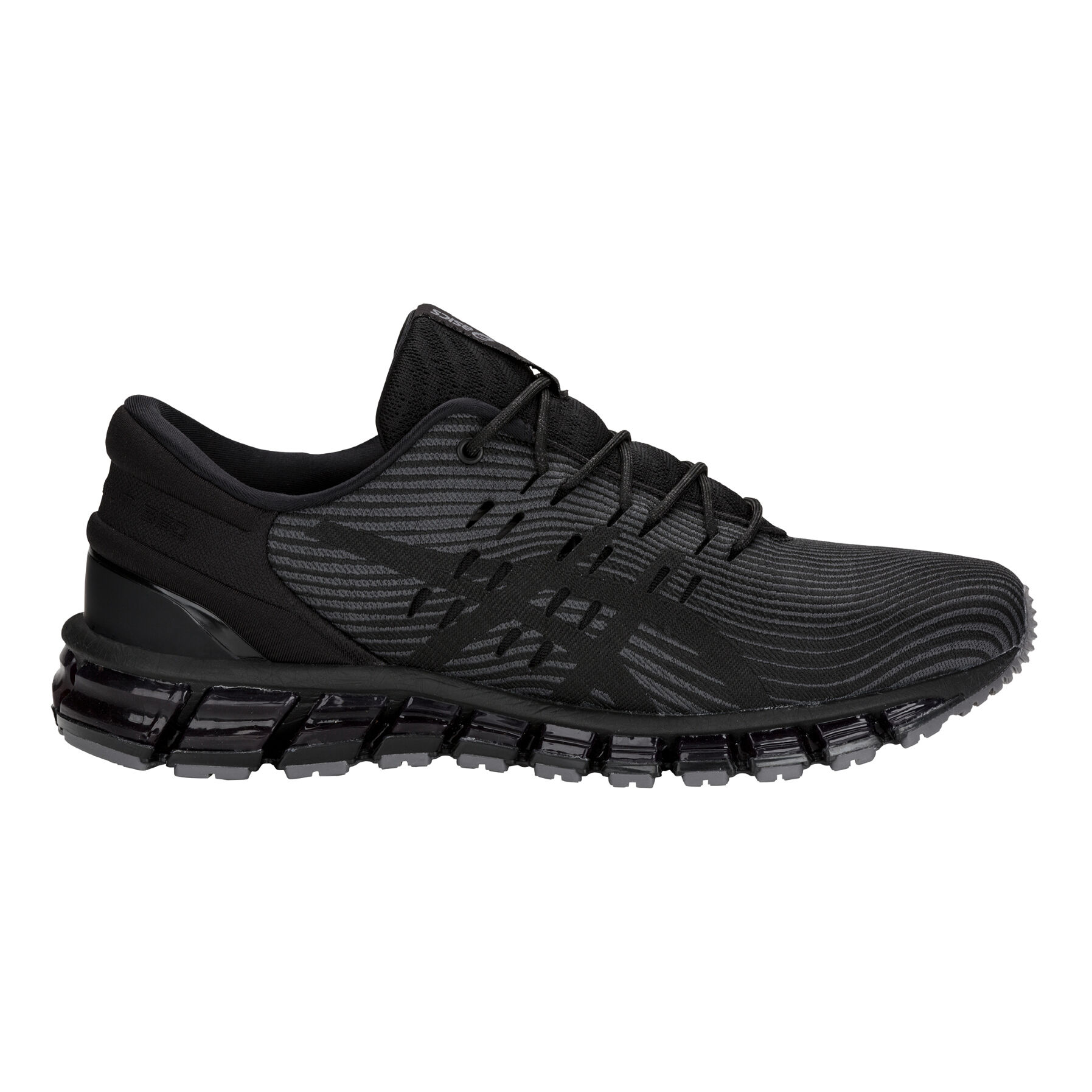 Asics herren gel-quantum 360 4 laufschuhe deals
