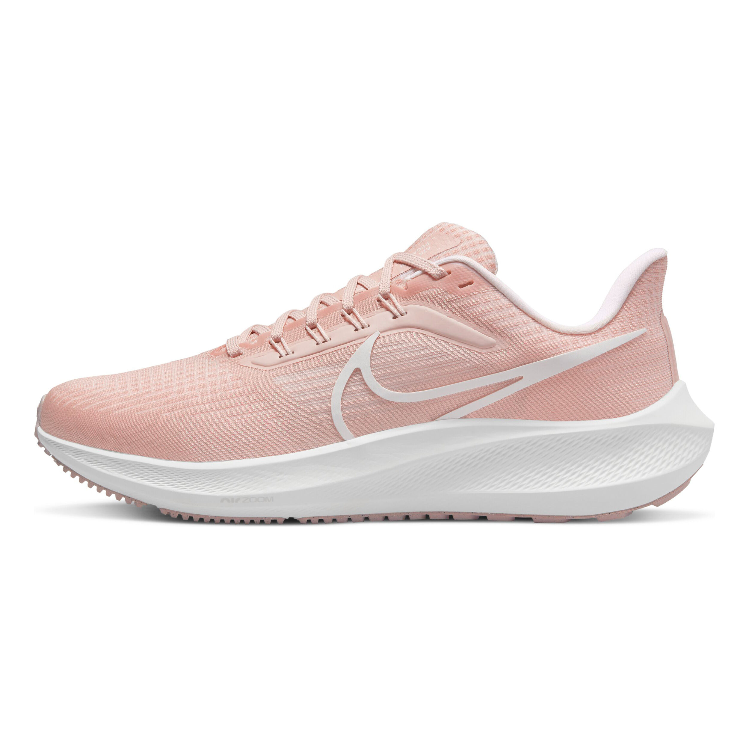 Nike Air Zoom Pegasus 39 Neutralschuh Damen Pink WeiB online kaufen Running Point AT