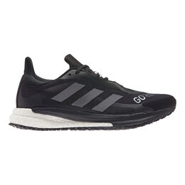 Solar Glide 4 GTX RUN