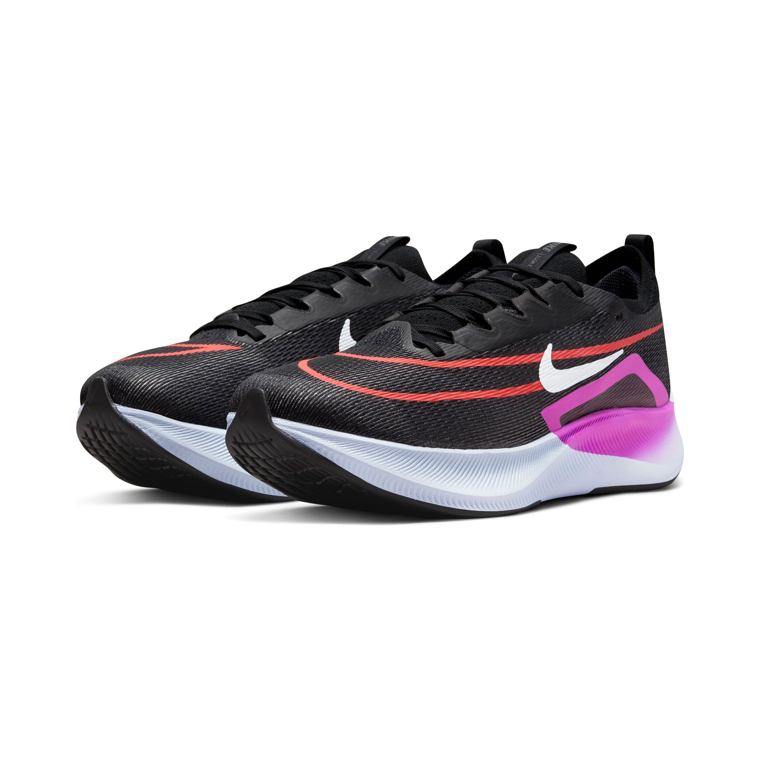 Nike zoom fly 37 new arrivals