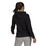 Freelift Hoody Women