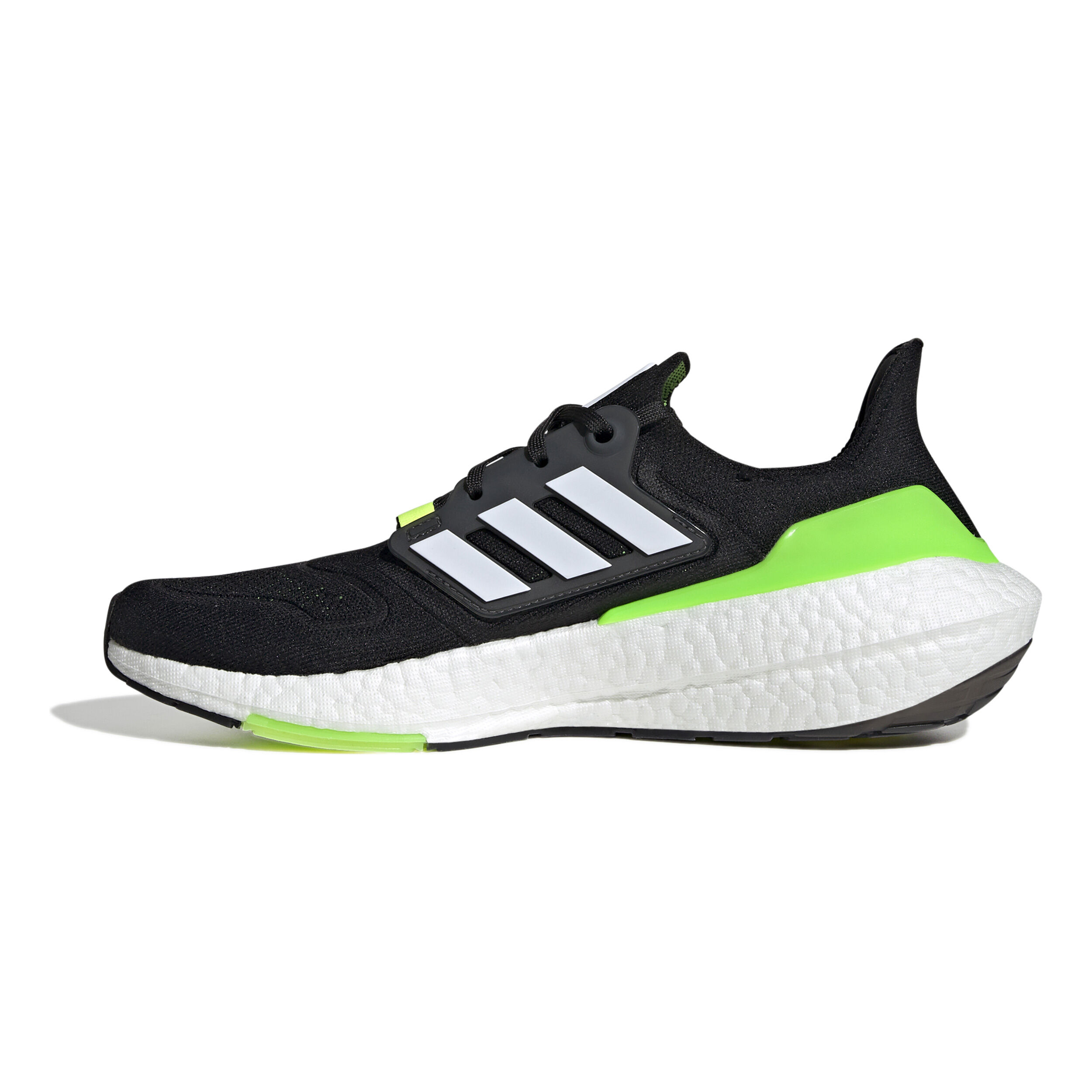 Adidas ultra boost herren weiß 44 new arrivals