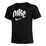 Dri-Fit Run Divine Miler Shortsleeve