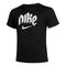 Dri-Fit Run Divine Miler Shortsleeve