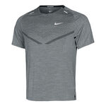 Nike Dri-Fit Advantage Techknit Ultra Shortsleeve