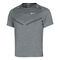 Dri-Fit Advantage Techknit Ultra Shortsleeve